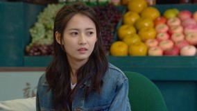 Watch the latest EP 10 Qinyu cannot sit still seeing how Ayin and Longda become close online with English subtitle for free English Subtitle