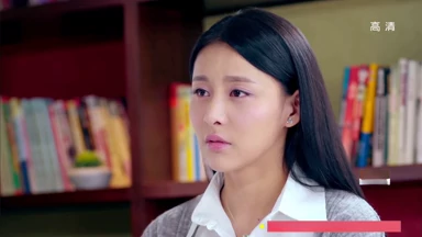 妻子的谎言tv版