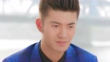 《毒舌上司校花妹》男子手中怀表太奇特 竟然能让时光倒流