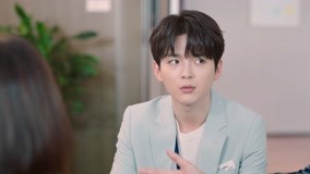 Watch the latest EP14 Shen Ying Saves Zheng Dao From The Reporters' Accusations online with English subtitle for free English Subtitle