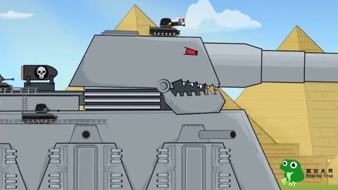 110
