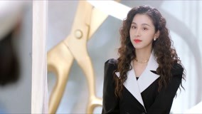 Watch the latest Summer Wind Episode 9 (2022) online with English subtitle for free English Subtitle