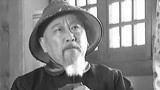 演员薛中锐病逝享年85岁 曾在《康熙王朝》出演“索额图”