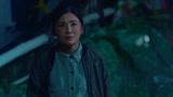 神探大战：刘青云带蔡卓妍重回现场，竟发现真正的案发现场