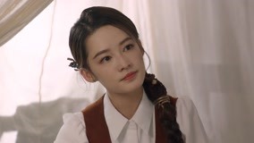 Watch the latest EP30 Deng Deng Insists On Wanting To Find Lu Yan online with English subtitle for free English Subtitle