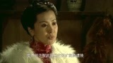 矿山烽火：大龙处境尴尬，媳妇是智武前女友，儿子是智武亲骨肉