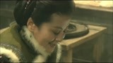 矿山烽火：格格没架子尽心孝顺公婆，终于和丈夫成真正夫妻