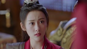 Watch the latest Song of the Moon Episode 8 online with English subtitle for free English Subtitle