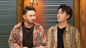 Watch the latest 第12期预告：决赛之夜来袭！谁将夺得年度喜剧小队TOP1？ (2022) online with English subtitle for free English Subtitle