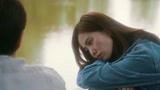 《流金岁月》杨玏劝女友忍下来 不要跟杨祐宁赌气