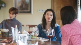 Watch the latest EP19 Jing Mo Suggest to Fake a Marriage With Wan Wan online with English subtitle for free English Subtitle