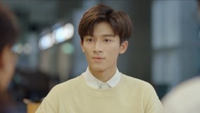 Watch the latest EP 23 Wanwan Meets Ren Chu's Parents in the Airport online with English subtitle for free English Subtitle