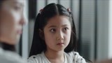 《变成你的那一天》哥哥不知道了解妹妹？ 妹妹超级听话