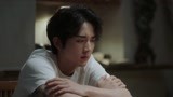 《变成你的那一天》身体互换怎么办？ 触电落水也太不靠谱了
