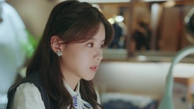 Watch the latest Love Me Like I Do Episode 5 (2022) online with English subtitle for free English Subtitle