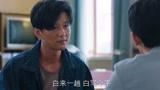 棋魂：龙彦上门踢馆，褚嬴出手，虐的他体无完肤