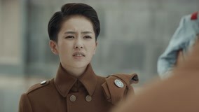 Watch the latest Arsenal Military Academy (Thai. Ver) Episode 13 (2023) online with English subtitle for free English Subtitle