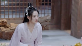 Watch the latest EP 32 Luo Ge Becomes Sourgrape Hearing Liu Shao Talks about He Na (2023) online with English subtitle for free English Subtitle