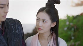Watch the latest EP19 Yinlou Stop Xiaoduo From Messing With Her Cousin online with English subtitle for free English Subtitle