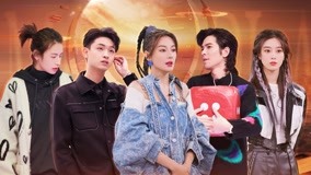Watch the latest Episode 06 Part 2 (2023) online with English subtitle for free English Subtitle