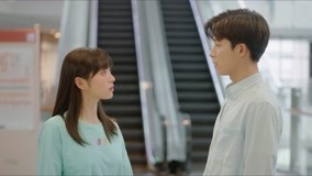 Watch the latest First Love (Thai ver.) Episode 10 (2023) online with English subtitle for free English Subtitle