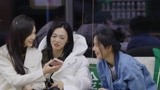 姚晨唐嫣庄达菲联手骗过孙坚 是兄弟就来“骗”我