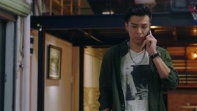 Watch the latest 再创世纪 TV版粤语 Episode 20 (2018) online with English subtitle for free English Subtitle