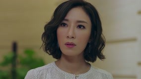 Watch the latest 再创世纪 TV版粤语 Episode 16 (2018) online with English subtitle for free English Subtitle