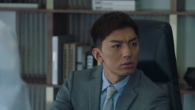 Watch the latest 再创世纪 TV版粤语 Episode 21 (2018) online with English subtitle for free English Subtitle