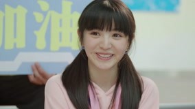 Watch the latest First Love (Thai ver.) Episode 18 (2023) online with English subtitle for free English Subtitle