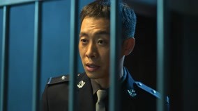 Watch the latest EP 6 An Xin Forks Out Personal Expenses to Help Prisoner online with English subtitle for free English Subtitle
