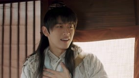 Watch the latest EP2 Yunbuqi and the mystery woman   online with English subtitle for free English Subtitle