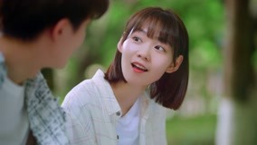 Watch the latest When I See Your Face Episode 5 (2023) online with English subtitle for free English Subtitle