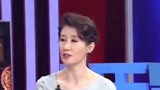 沈锦丽再出发获得成功 优秀作品走向大舞台