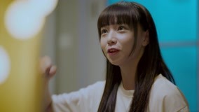 Watch the latest When I See Your Face Episode 8 (2023) online with English subtitle for free English Subtitle