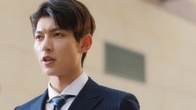 Watch the latest EP 1 Man Ning Threatens to Jump Off the Building online with English subtitle for free English Subtitle
