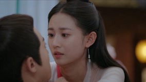 Watch the latest EP12 Xiaoduo Jumps into the Water to Catch Yinlou online with English subtitle for free English Subtitle