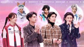 Watch the latest Episode 09 Part 2 (2023) online with English subtitle for free English Subtitle