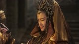 《捉妖记2》屠四谷被李宇春美到，这幅装扮不错啊，笑死了