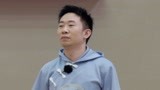 杨迪唐嫣容嬷嬷接力扎紫薇 只有孙坚受伤的世界达成了-我们的客栈