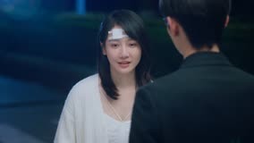 Watch the latest EP 13 Man Ning Bades Farewell to Xing Cheng (2023) online with English subtitle for free English Subtitle