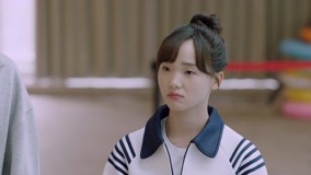 Watch the latest EP13 Zhifei Appears at the Pool and is Jealous online with English subtitle for free English Subtitle