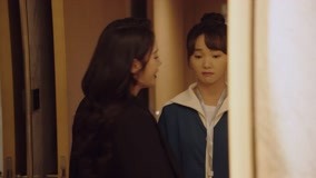 Watch the latest EP 16 Xiao Xiao Encourages Hua Hua To be Confident online with English subtitle for free English Subtitle