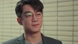 《今日宜加油》范思思玩抽卡，被李天然误会网恋遇到渣男