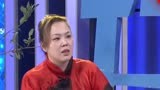 时韵晴对花的感受变化 人生感悟由此不同