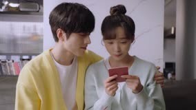 Watch the latest EP24 Wrong Marriage Certificate for Huahua and Zhifei online with English subtitle for free English Subtitle