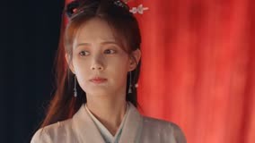 Watch the latest Warm on a Cold Night Episode 19 (2023) online with English subtitle for free English Subtitle