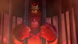 大闹西游：美猴王真倒霉，收个徒弟出卖自己，被牛魔王囚禁！
