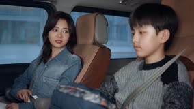 Watch the latest ROAD HOME Episode 3 (2023) online with English subtitle for free English Subtitle