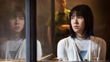 香港版十二怒汉，正义和真相究竟哪个更重要？正义回廊P4